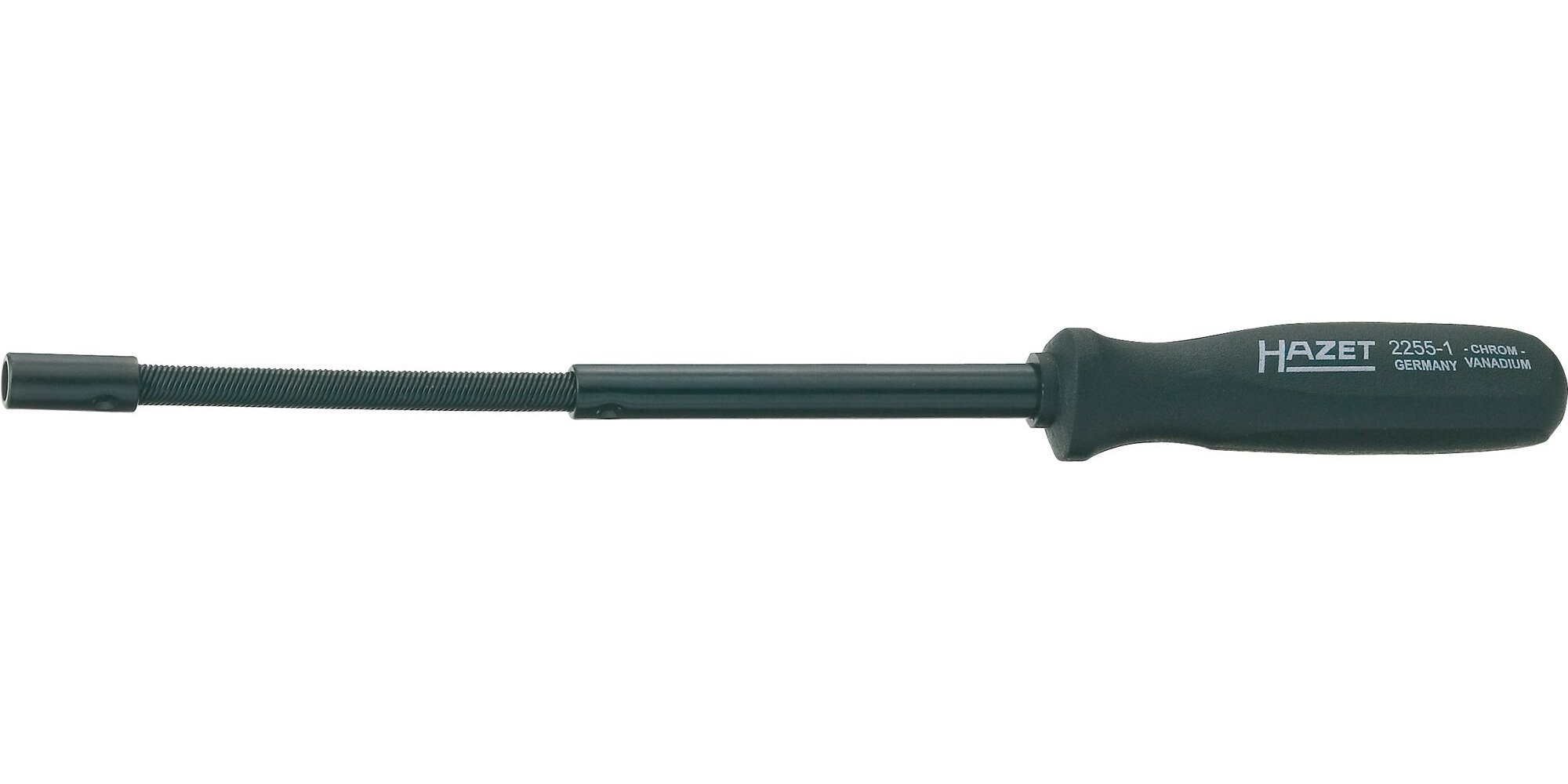 2255-1