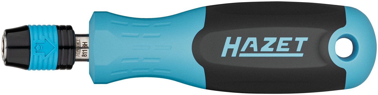 811BH