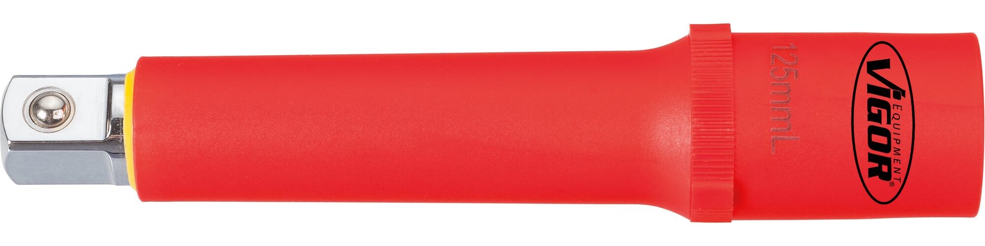 V3341