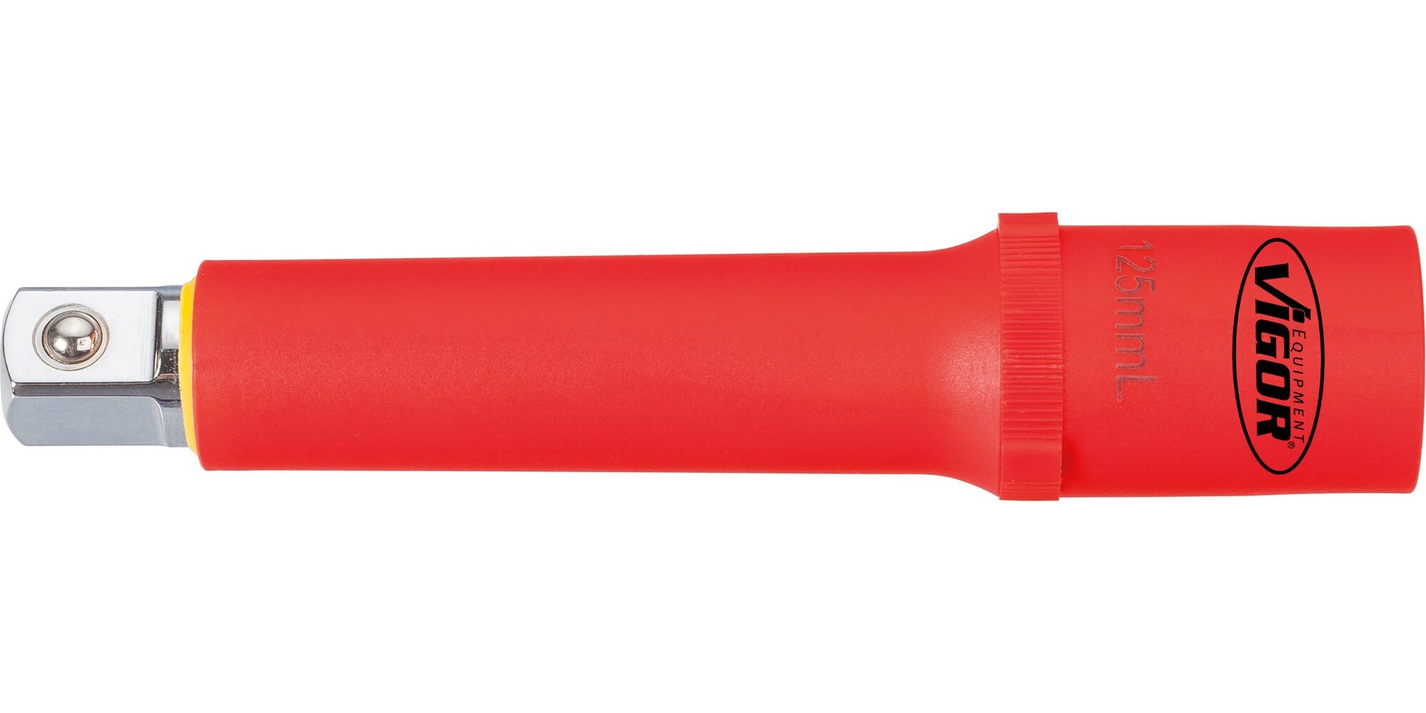 V3341