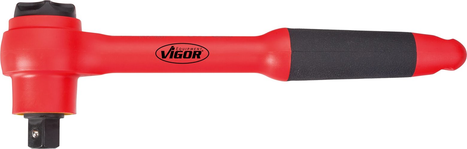 V3342