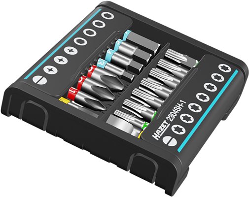 2304SH-1