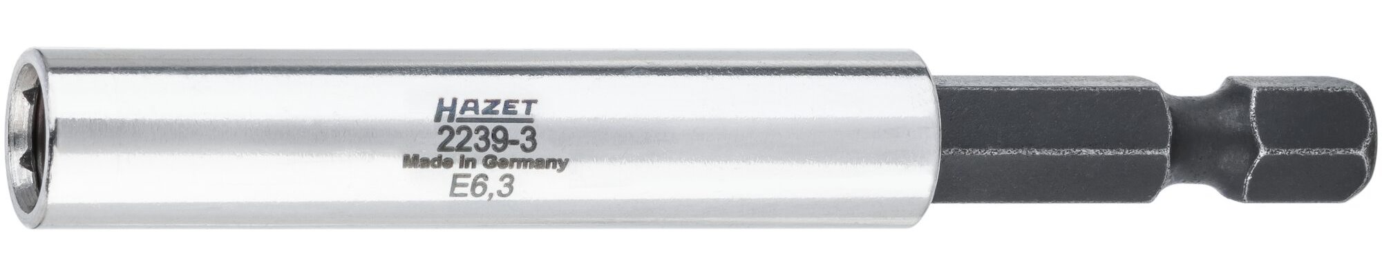 2239-3