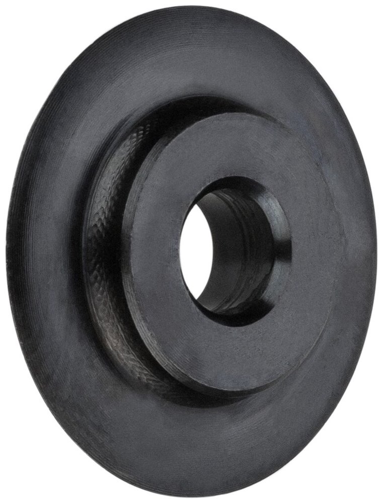 2180N-021