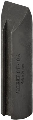 847-10A