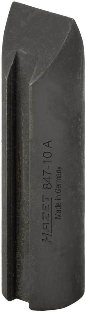 847-10A