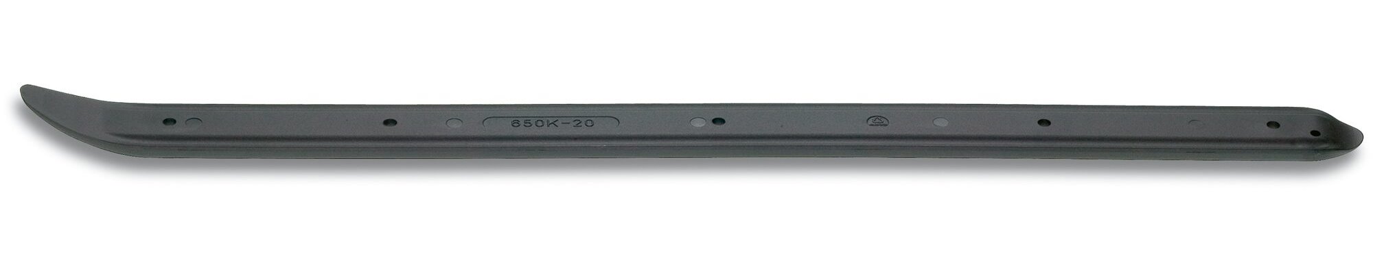 650K-020/6