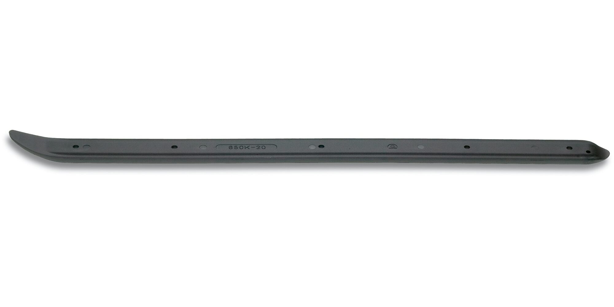 650K-020/6