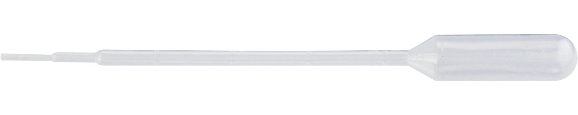 4810B-05