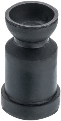 795-01