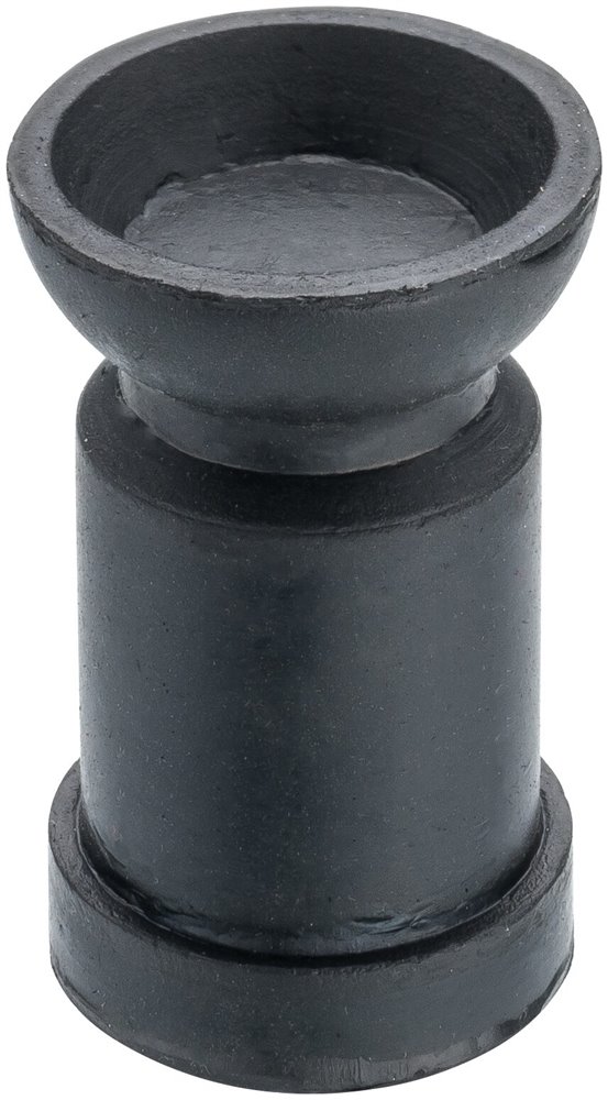 795-02