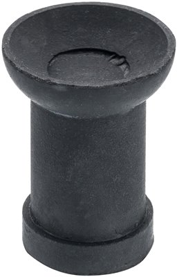 795-03