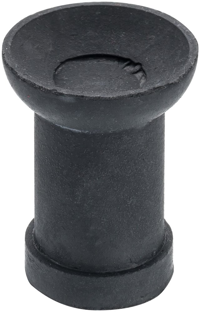 795-03