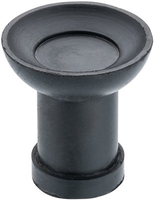 795-04