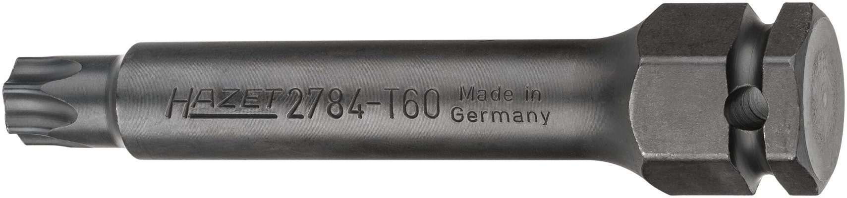 2784-T60