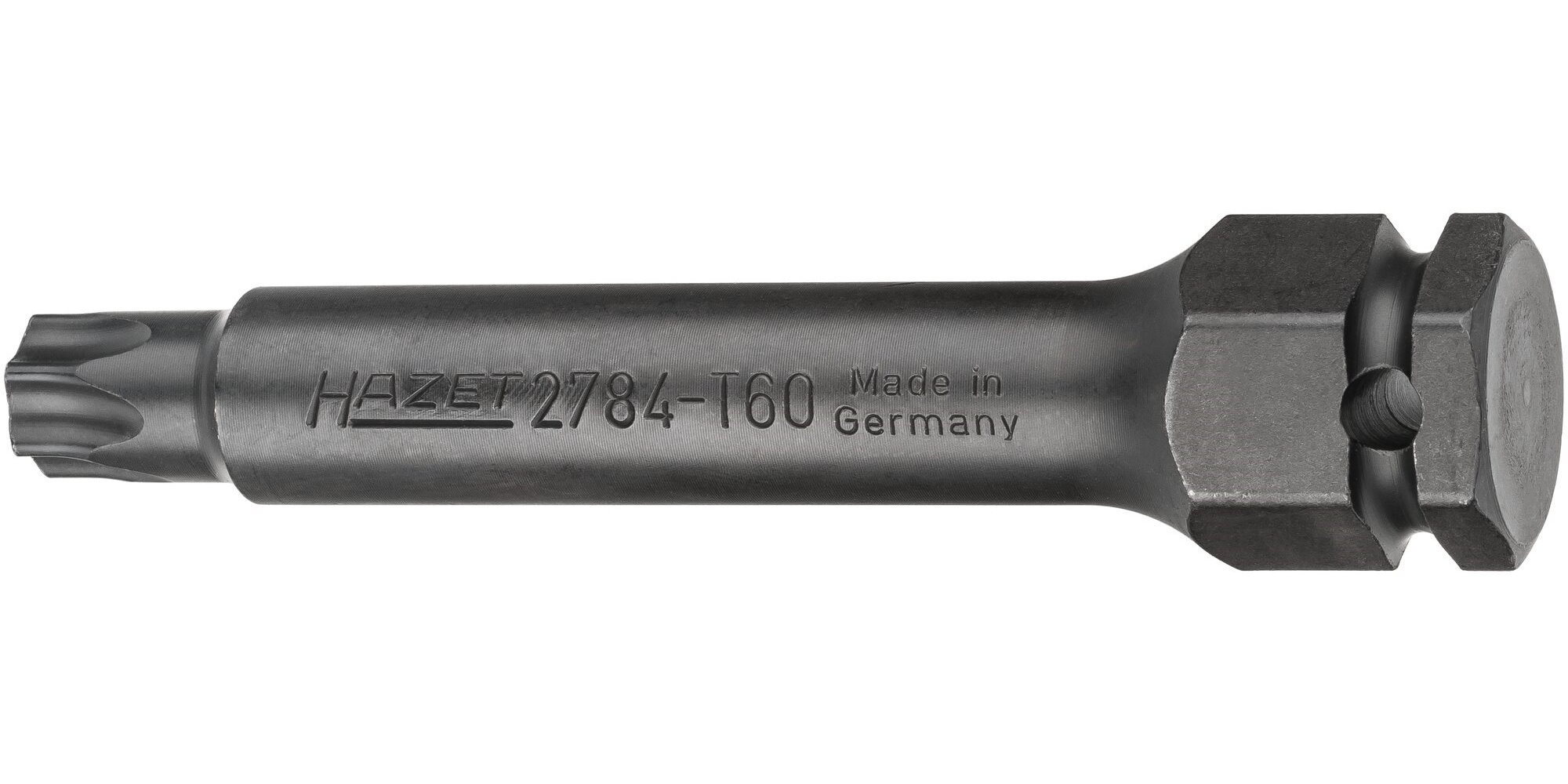 2784-T60