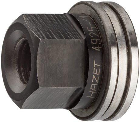 4925-11