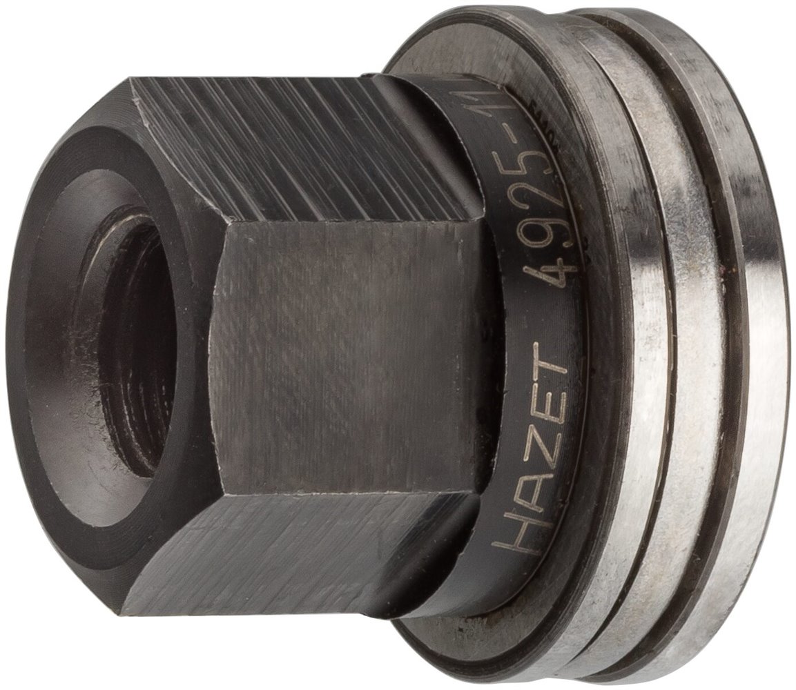 4925-11