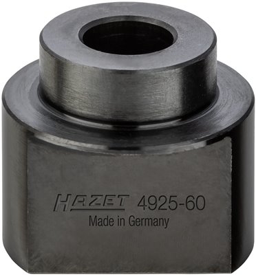4925-60