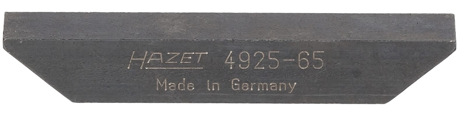 4925-65