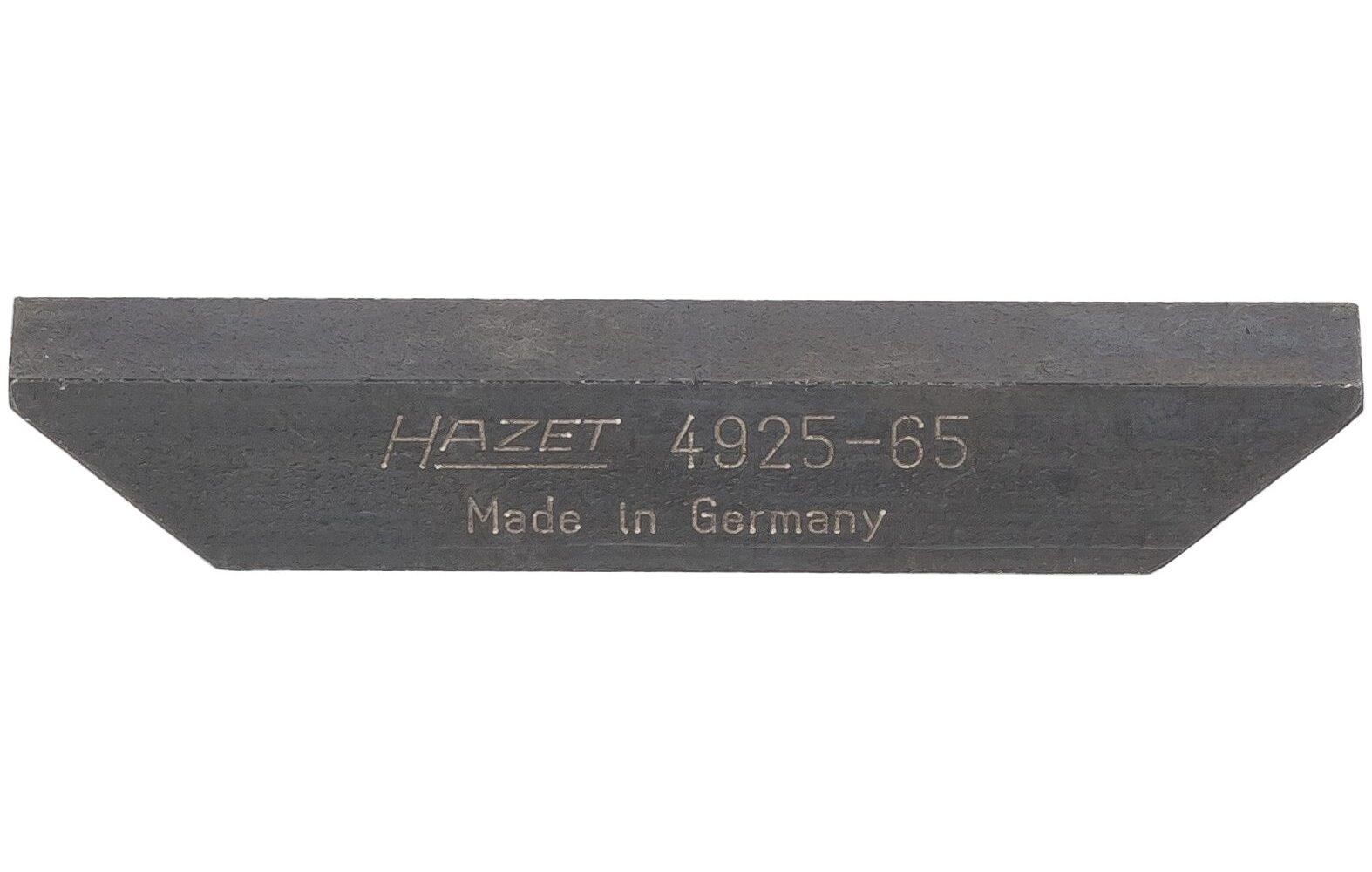 4925-65