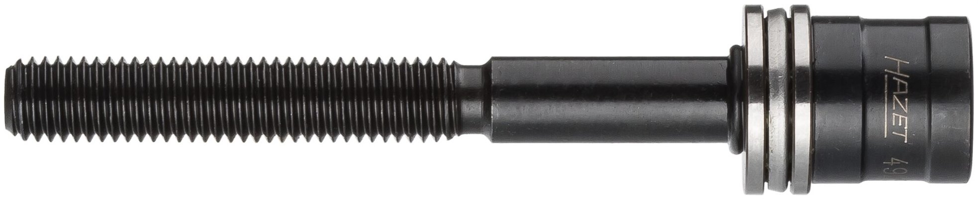 4925-8A