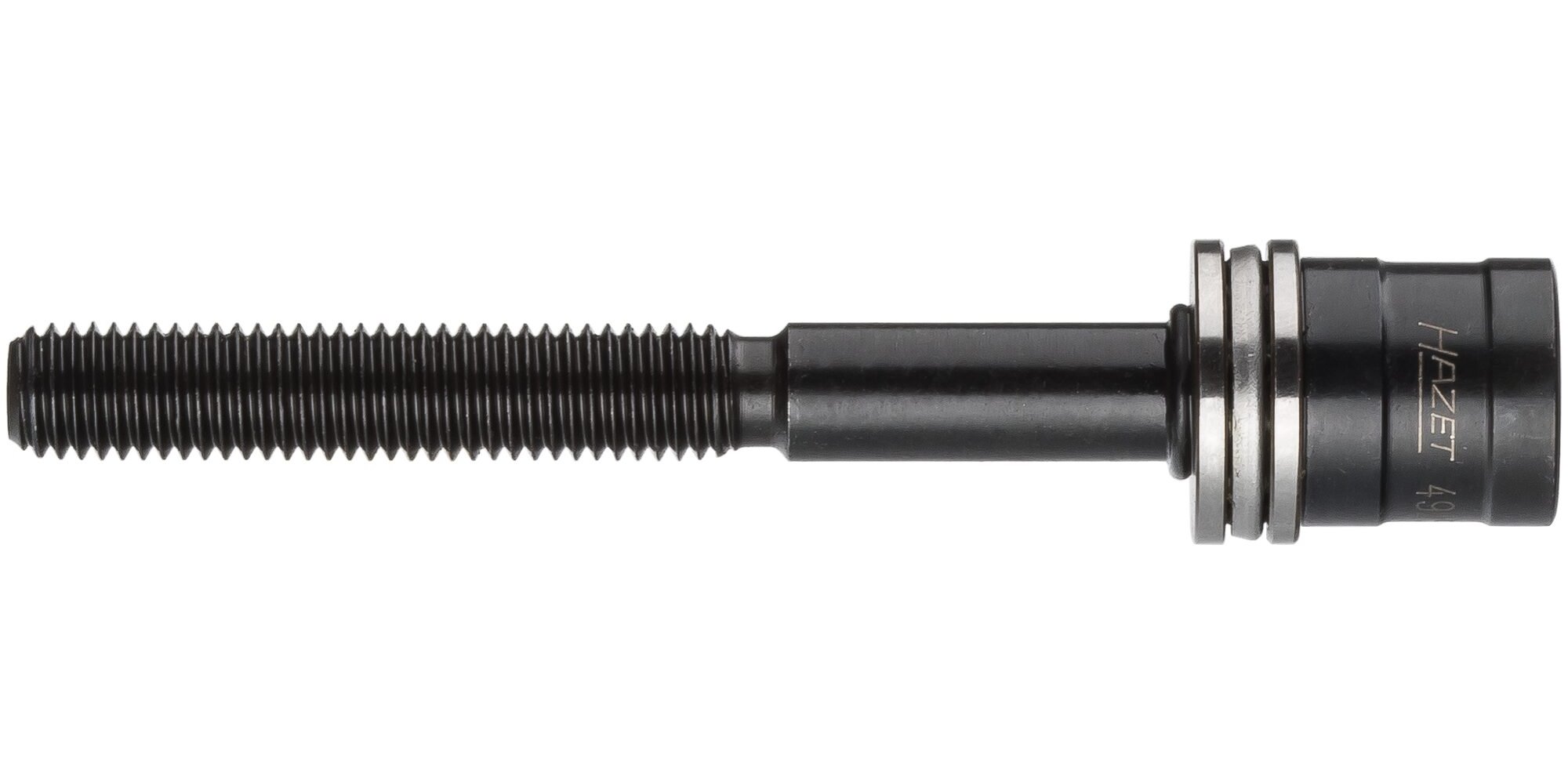4925-8A