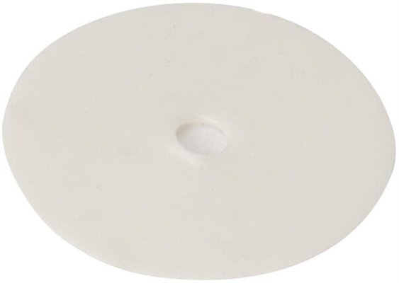 2151-01