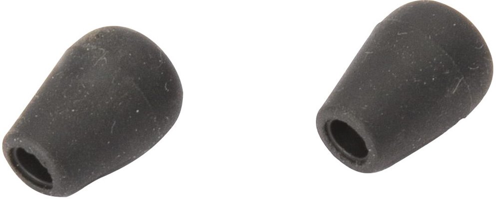 2151-02/2