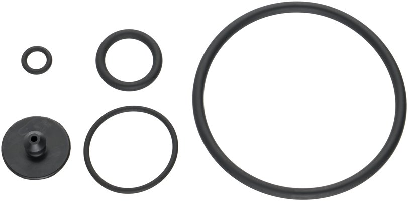 199-01/5
