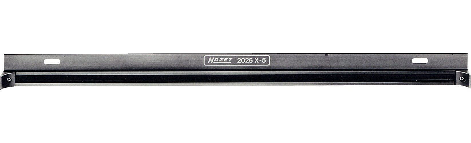 2025X-5