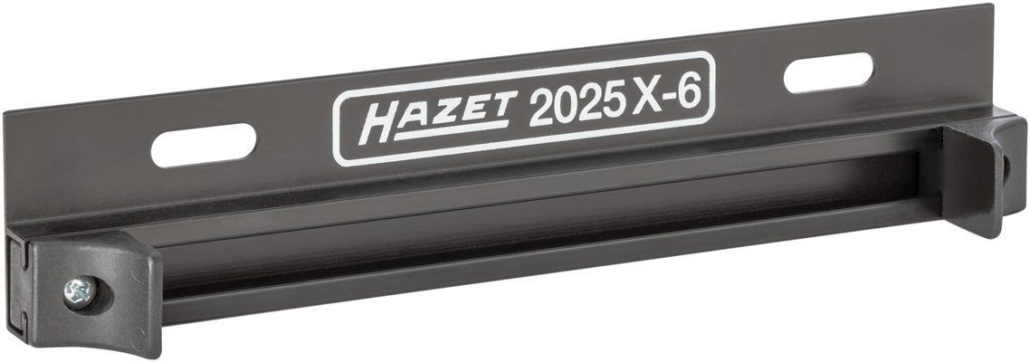 2025X-6