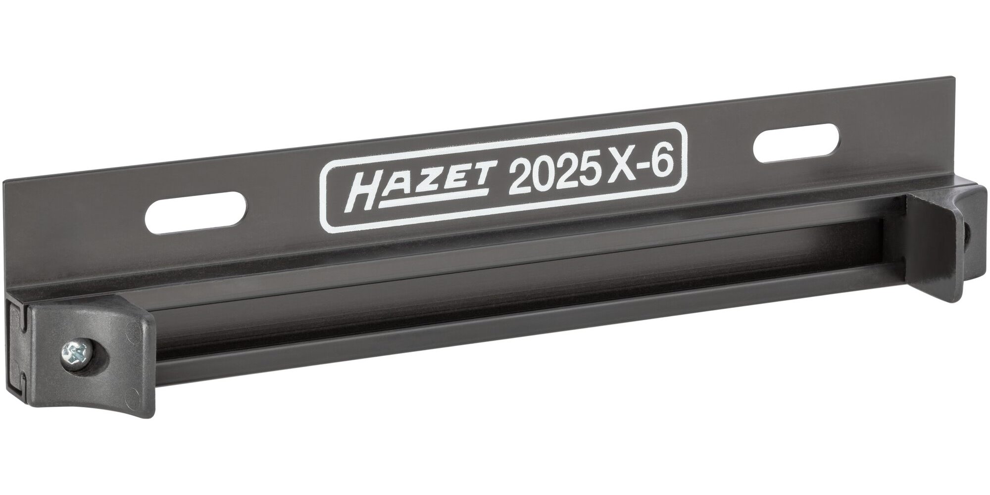 2025X-6