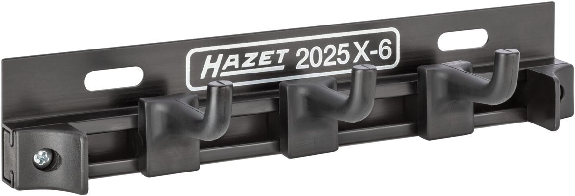 2025X-6/4
