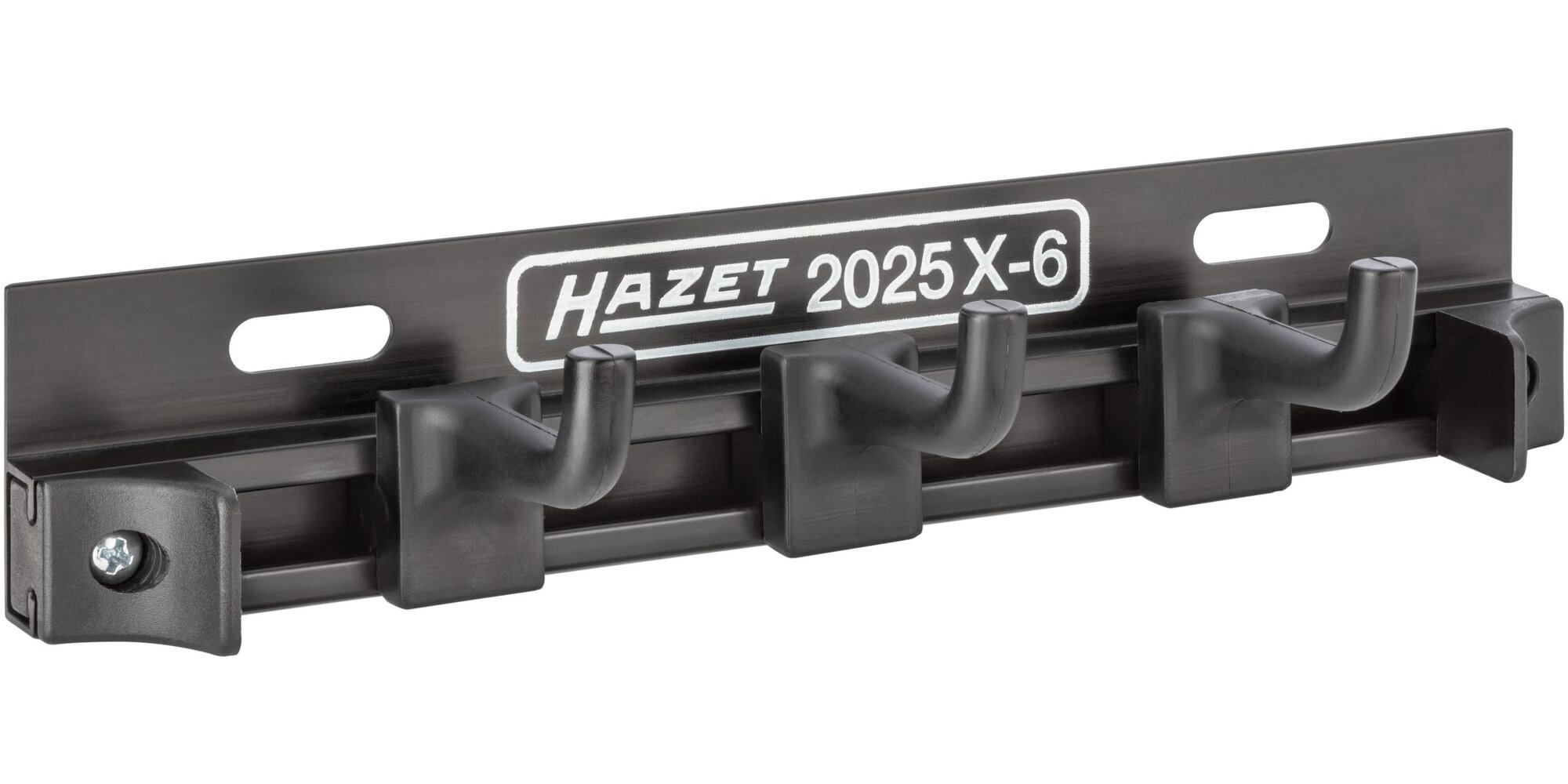 2025X-6/4