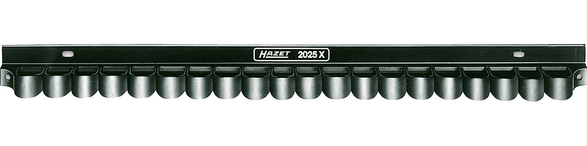 2025X