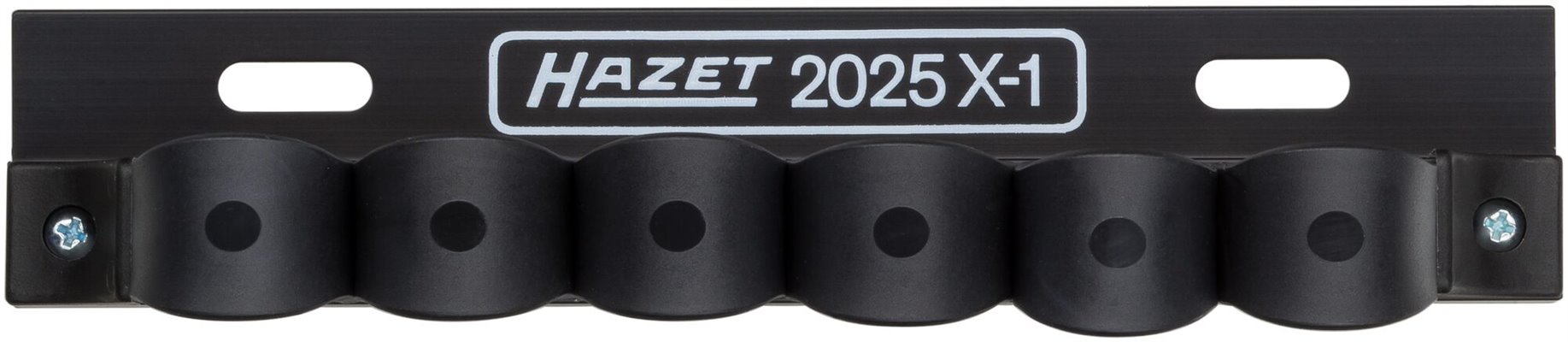 2025X-1