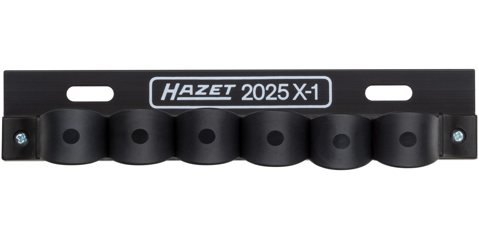 2025X-1