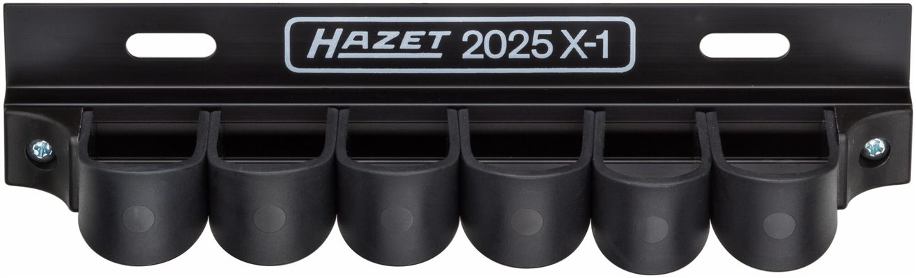 2025X-1