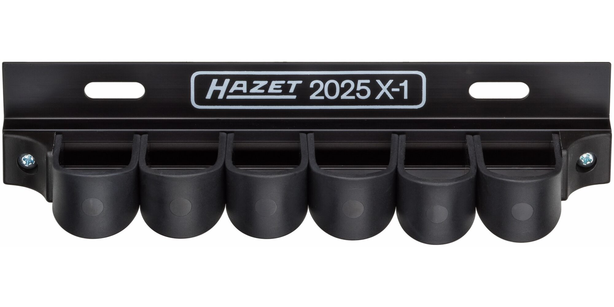 2025X-1