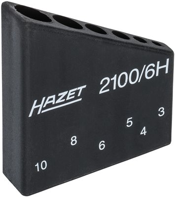 2100/6HL