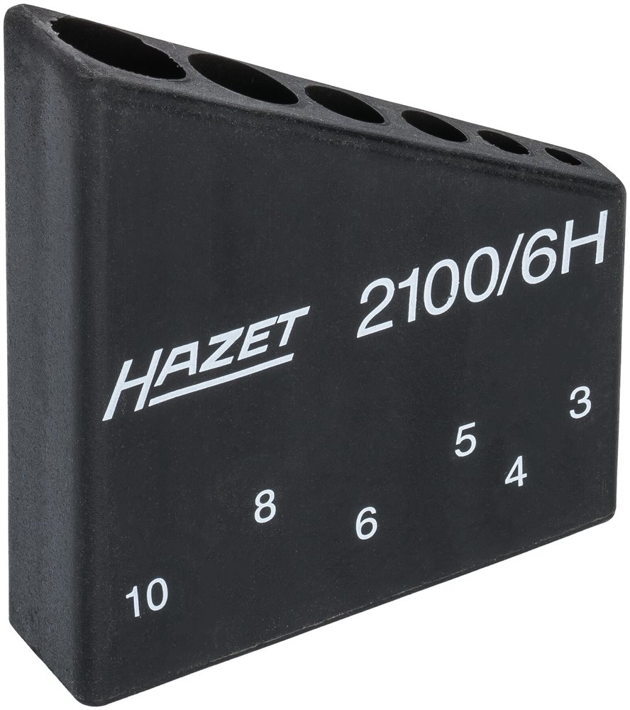 2100/6HL