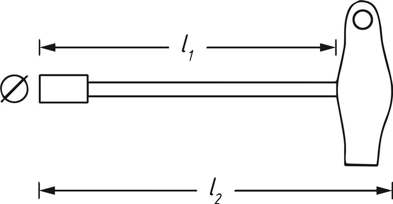 428-3.5