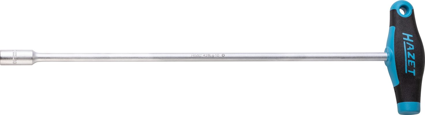 428LG-10