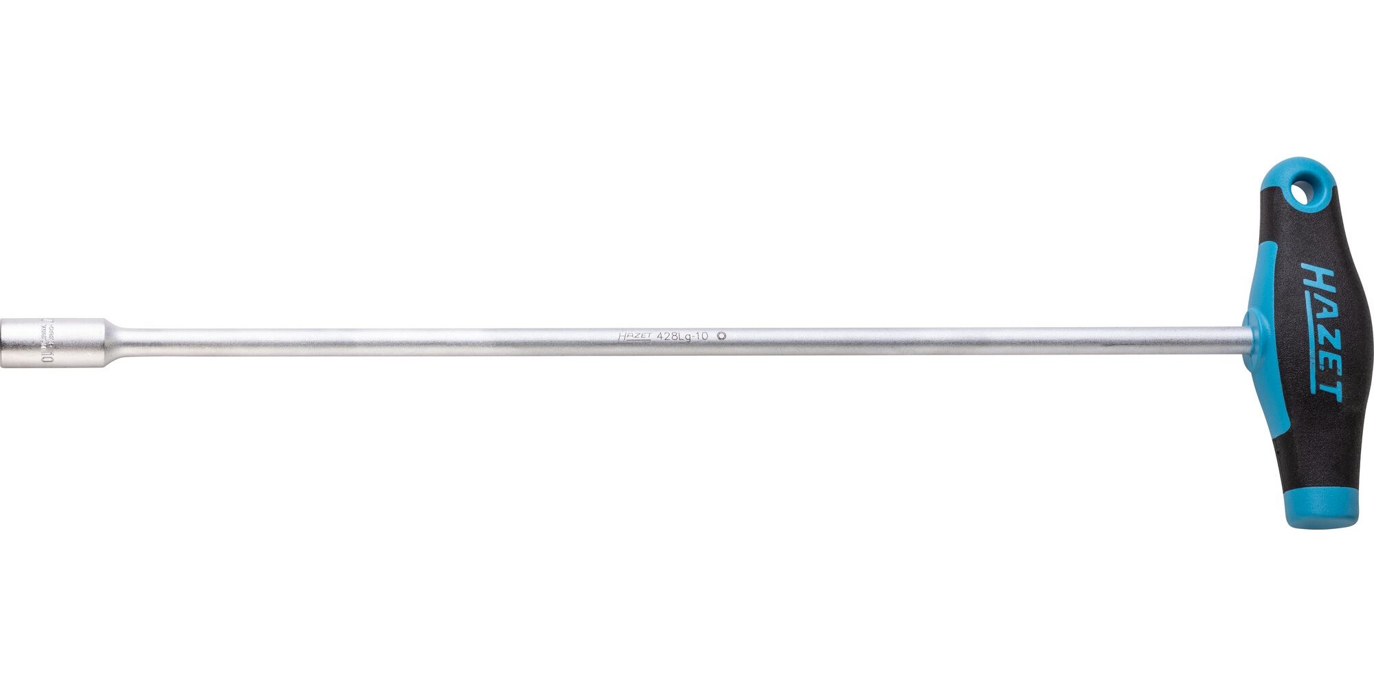 428LG-10