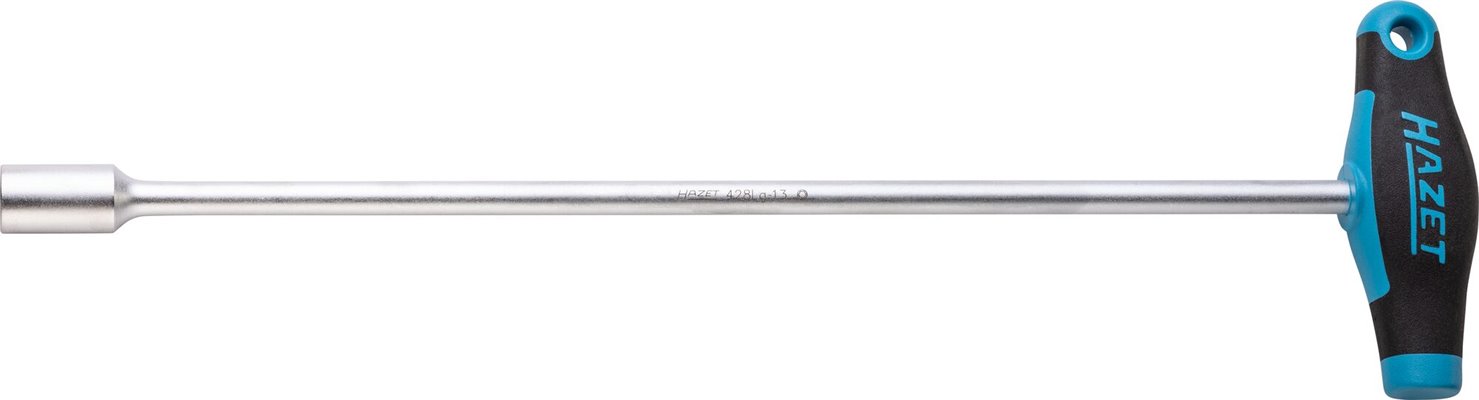 428LG-13