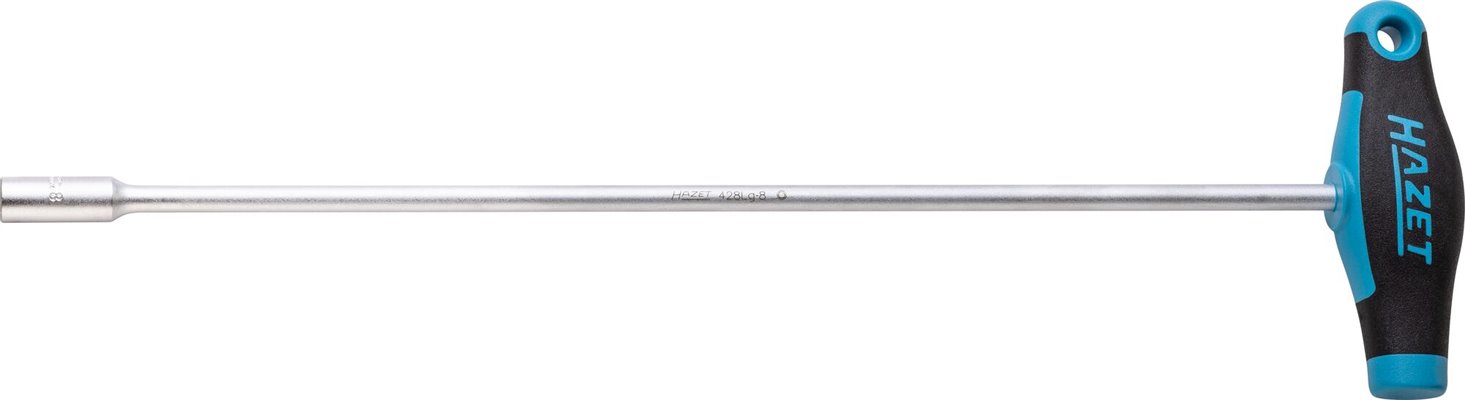 428LG-8