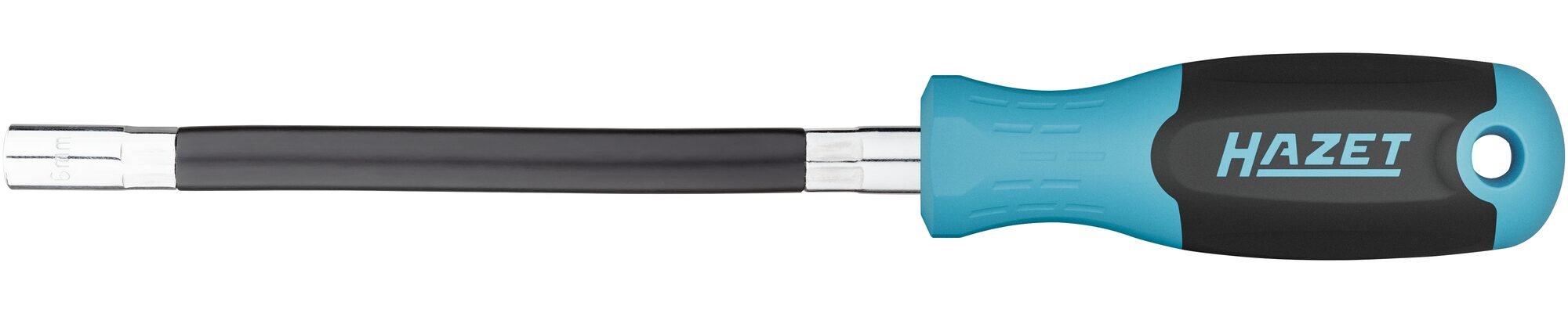 811F-6