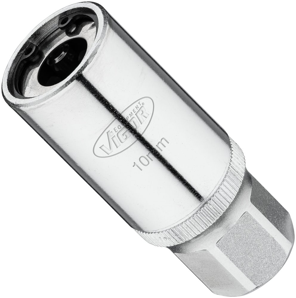 V6412/4