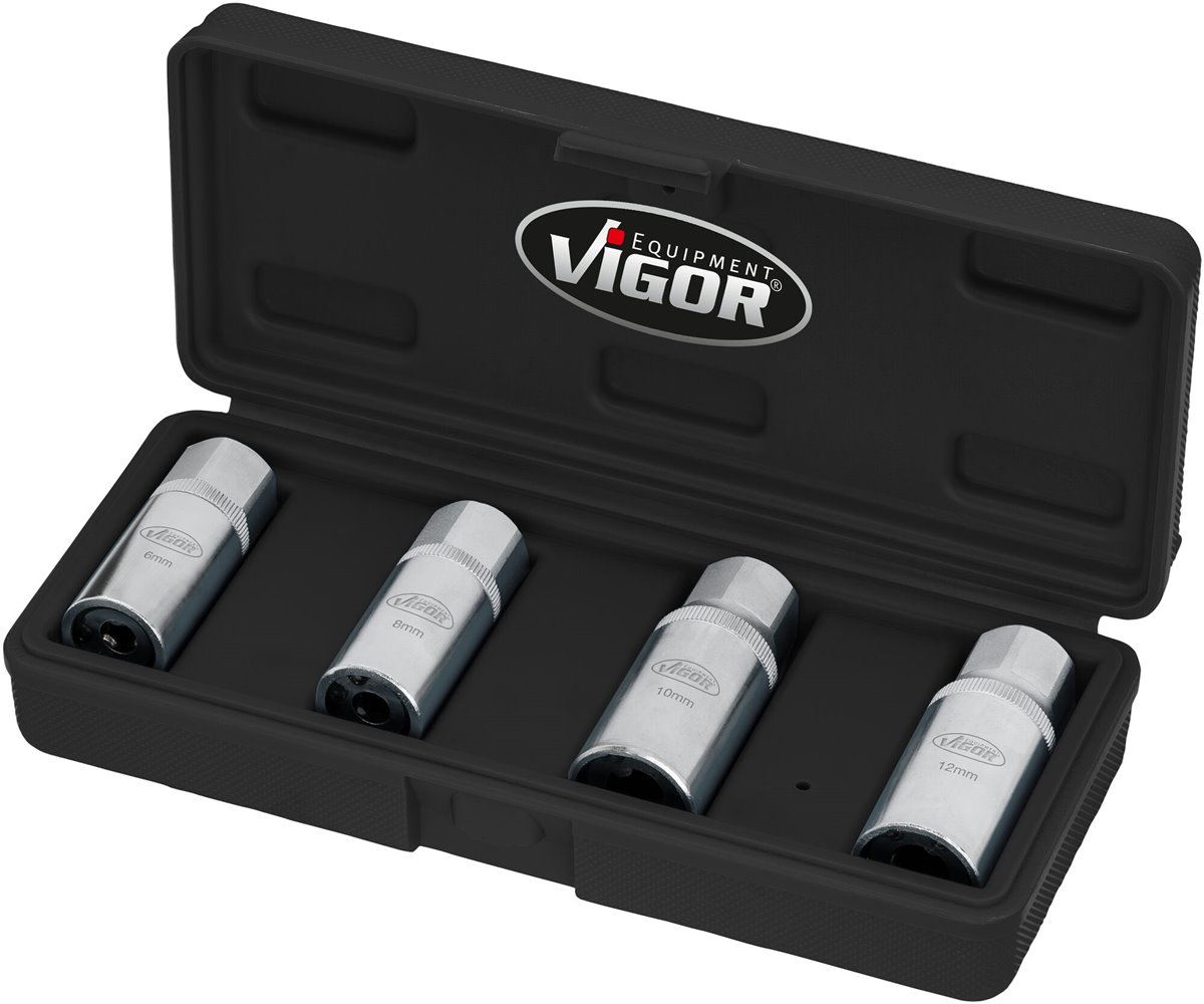 V6412/4